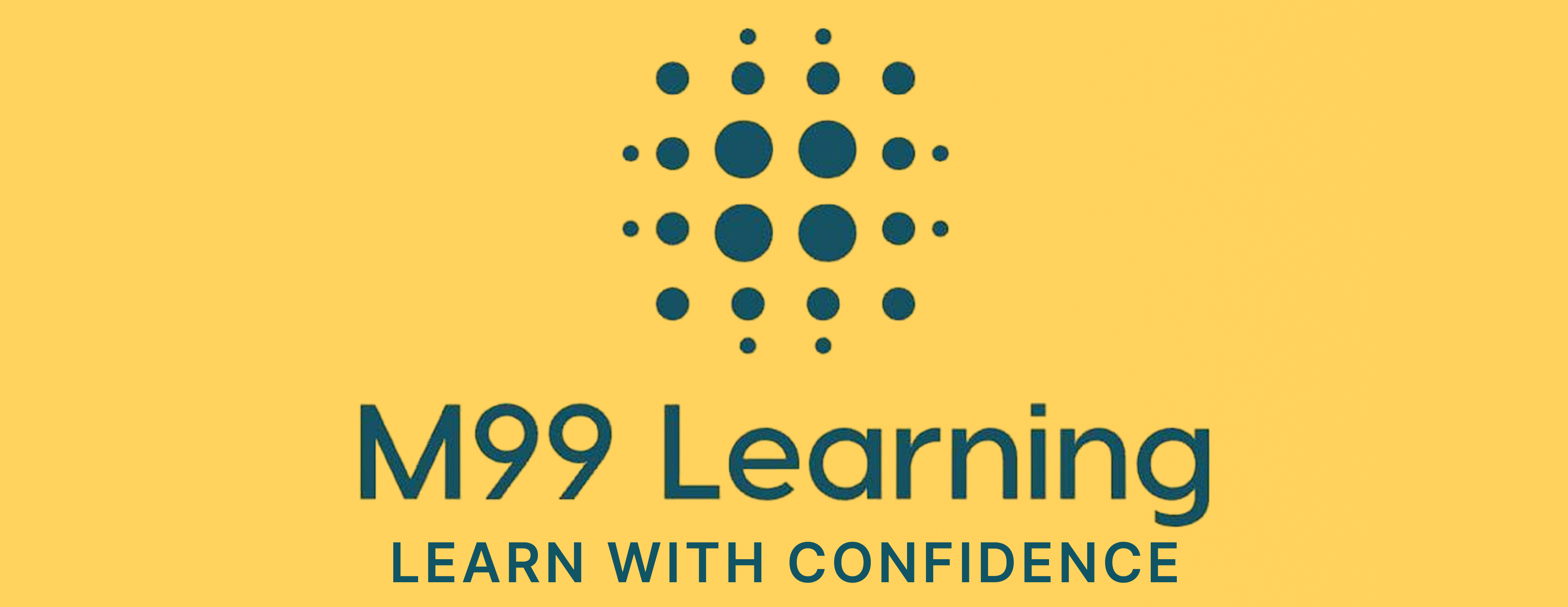 M99 Learning LOGO (1)