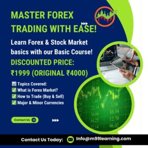Basic Forex Trading Course